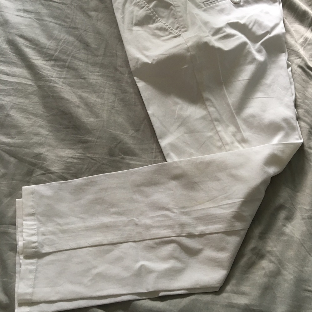 Pants - Picture 2 of 2